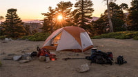8 Tips for Fixing Your Gear on the Go