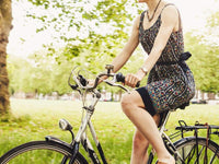 8 Easy Ways to Curb Consumption and Reduce Your Carbon Footprint