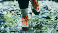 How to Waterproof Leather and Suede Boots