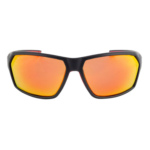 GEAR AID Sunglasses