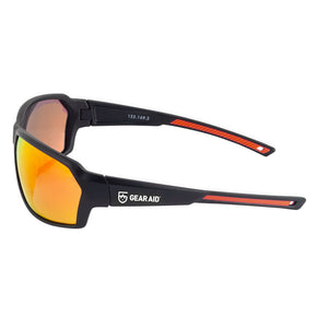 GEAR AID Sunglasses