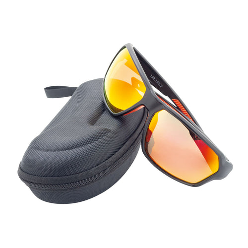 GEAR AID Sunglasses