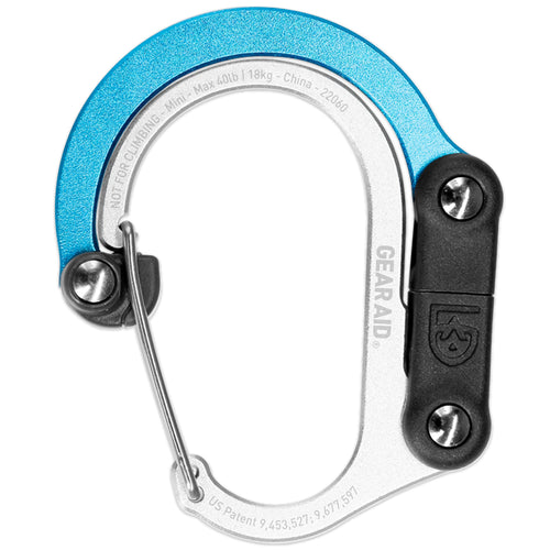Heroclip Mini
