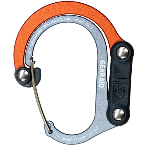 Heroclip Mini