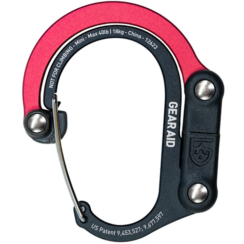 Heroclip Mini