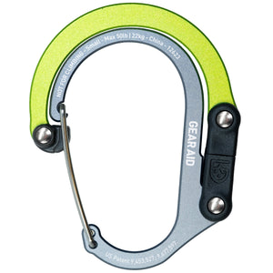 Heroclip Small