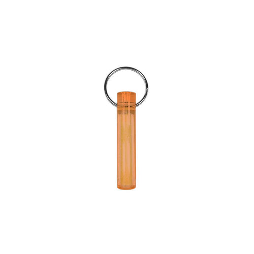 Ni Glo Gear Marker