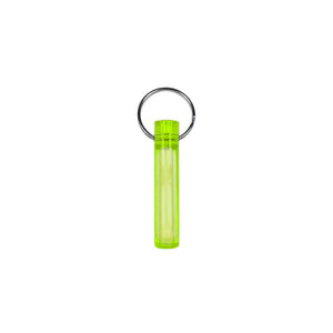 Ni Glo Gear Marker