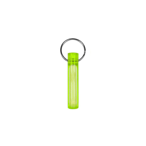 Ni Glo Gear Marker