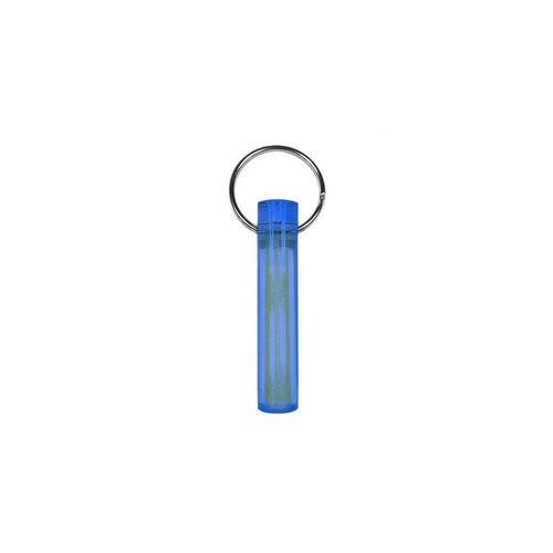 Ni Glo Gear Marker