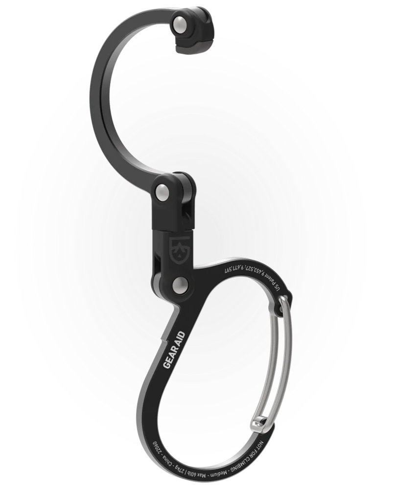 Heroclip
