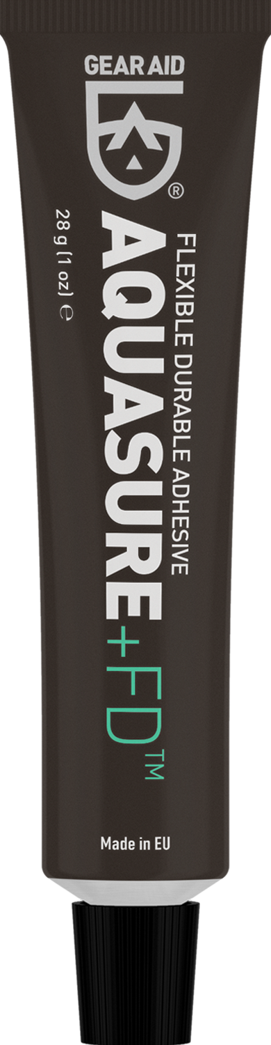 Aquasure