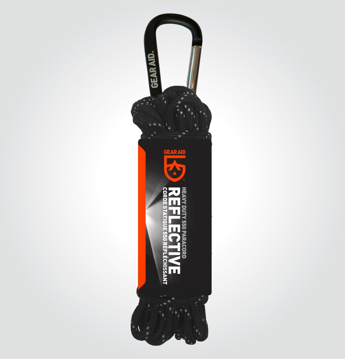 29 Items Your Ultimate Bug-Out Bag Should Have