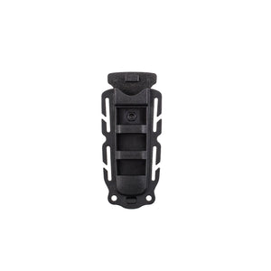 Kotu Tanto Survival Knife
