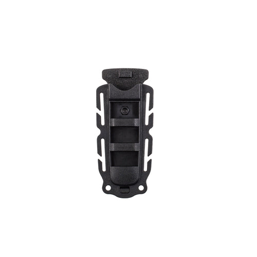 Kotu Tanto Survival Knife