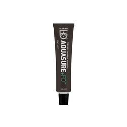 Aquasure FD Repair Adhesive
