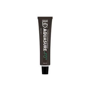 Aquasure FD Repair Adhesive