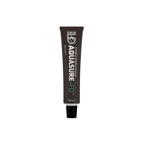 Aquasure FD Repair Adhesive