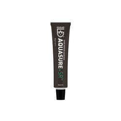 Aquasure SR Shoe Repair Adhesive
