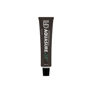 Aquasure SR Shoe Repair Adhesive