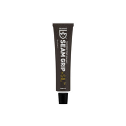 Seam Grip SIL Silicone Tent Sealant