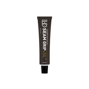 Seam Grip SIL Silicone Tent Sealant