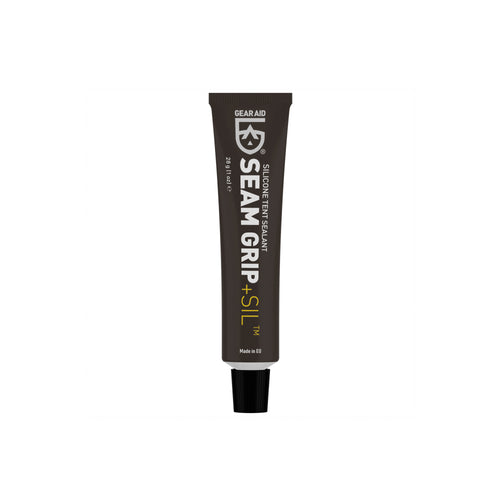 Seam Grip SIL Silicone Tent Sealant