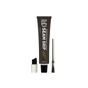 Seam Grip WP Waterproof Sealant and Adhesive