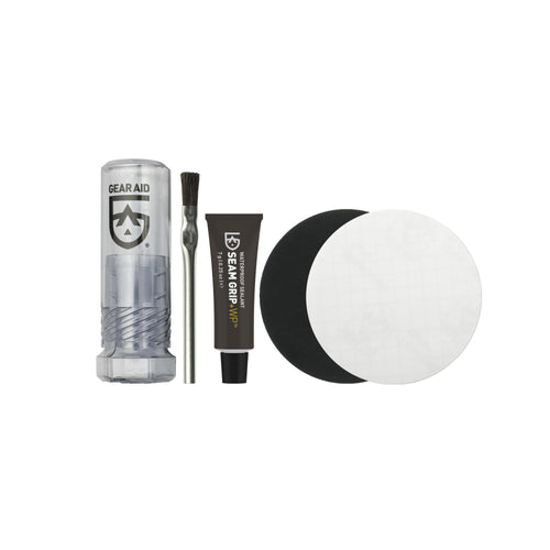 Seam Grip WP Field Repair Kit
