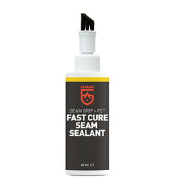 Seam Grip FC Fast Cure Seam Sealant