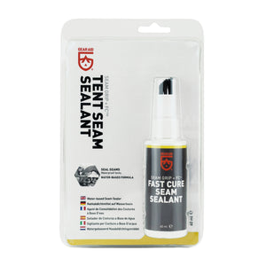 Seam Grip FC Fast Cure Seam Sealant
