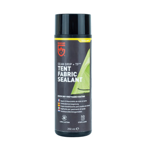 Seam Grip TF Tent Fabric Sealant