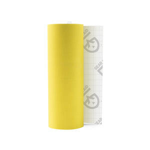 Tenacious Tape Repair Tape