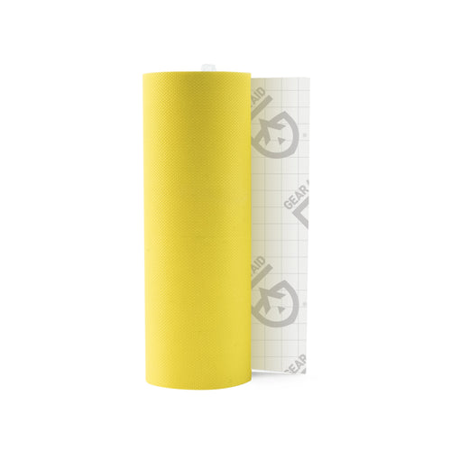 Tenacious Tape Repair Tape