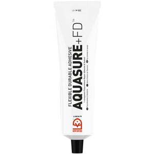 Aquasure FD Repair Adhesive