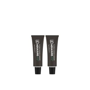 Aquasure FD Repair Adhesive