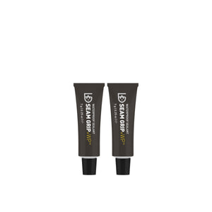 Seam Grip WP Waterproof Sealant and Adhesive