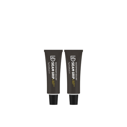 Seam Grip WP Waterproof Sealant and Adhesive