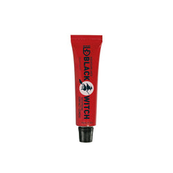Aquasure Neo Black Witch Neoprene Contact Cement