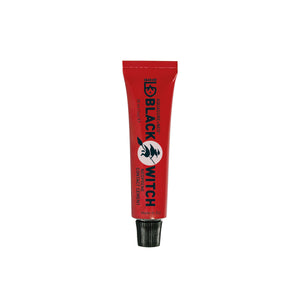 Aquasure Neo Black Witch Neoprene Contact Cement