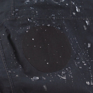 Tenacious Tape GORE-TEX Fabric Patches