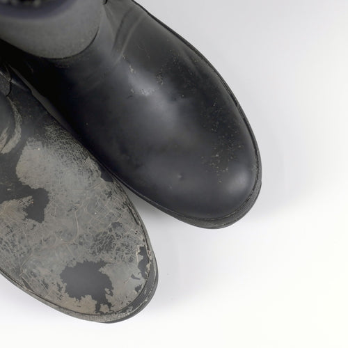 Revivex Rubber Boot Treatment