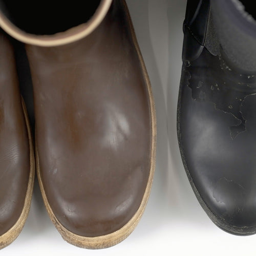 Revivex Rubber Boot Treatment