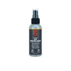 Revivex UV Protectant