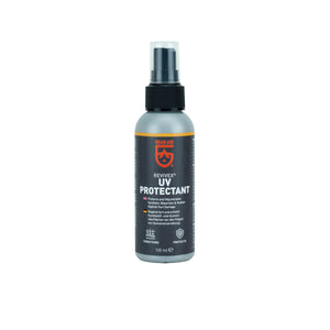 Revivex UV Protectant