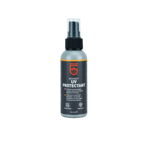 Revivex UV Protectant