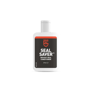 Seal Saver Drysuit Seal Conditioner