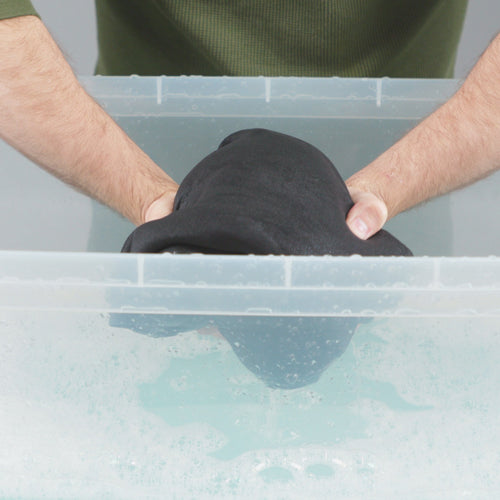 Revivex Wetsuit and Drysuit Shampoo