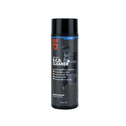 Revivex B.C.D. Cleaner and Conditioner