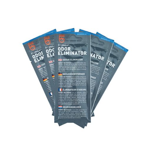 Revivex Odor Eliminator
